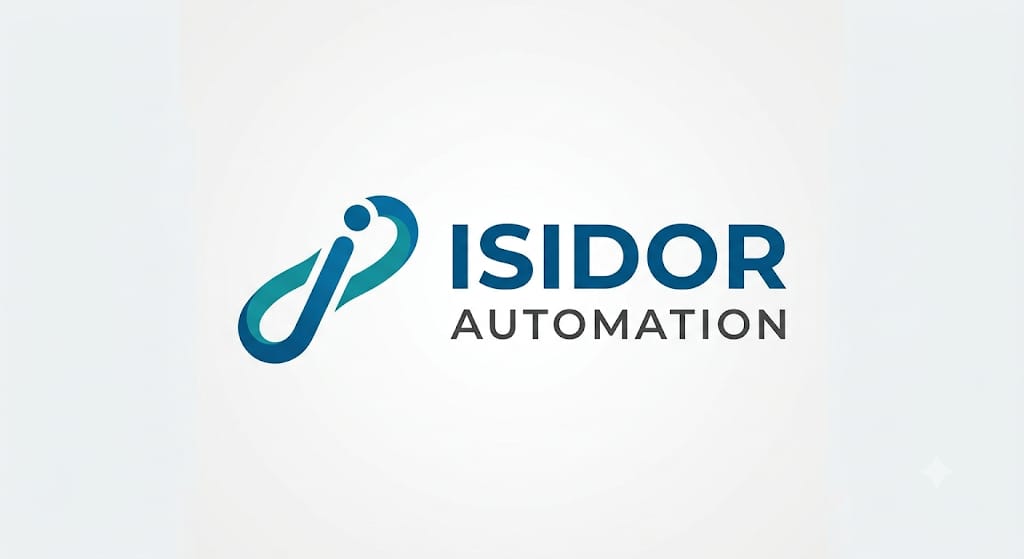 Isidor Automation